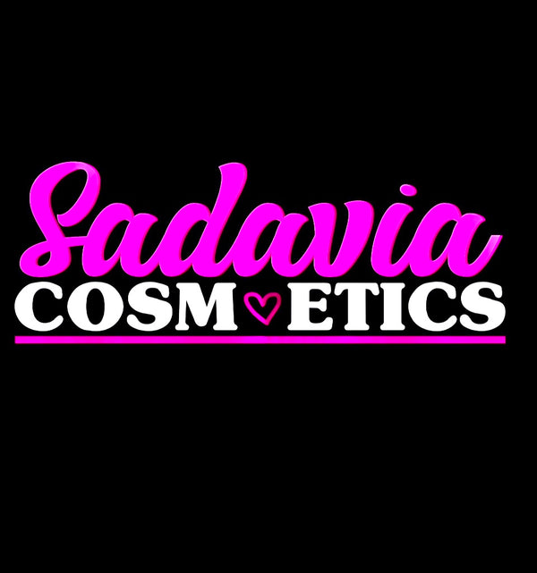 SadaviaCosmetics.com